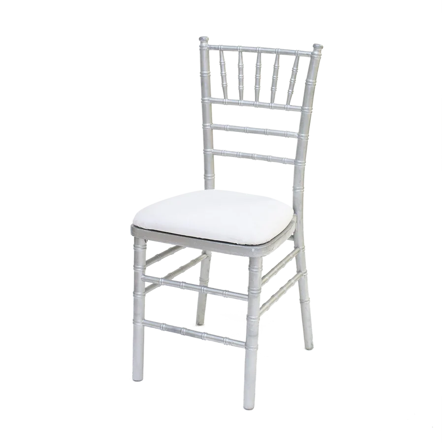 Chiavari Chairs