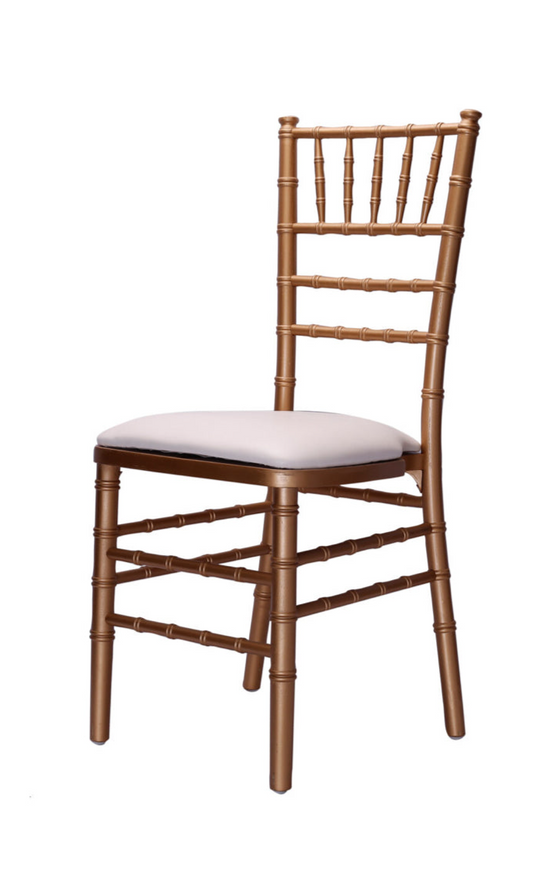 Chiavari Chairs